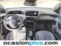 Peugeot 2008 1.2 PureTech S&S Allure EAT8 130 Weiß - thumbnail 6