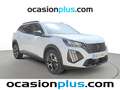 Peugeot 2008 1.2 PureTech S&S Allure EAT8 130 Weiß - thumbnail 2