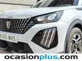 Peugeot 2008 1.2 PureTech S&S Allure EAT8 130 Weiß - thumbnail 13