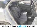 Peugeot 2008 1.2 PureTech S&S Allure EAT8 130 Weiß - thumbnail 17