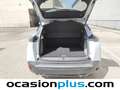 Peugeot 2008 1.2 PureTech S&S Allure EAT8 130 Weiß - thumbnail 16