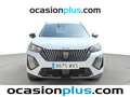 Peugeot 2008 1.2 PureTech S&S Allure EAT8 130 Weiß - thumbnail 12