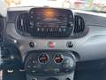 Abarth 595 595 Turismo 165cv TAGLIANDI UFF. 1*PROPR. Gris - thumbnail 11