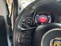 Abarth 595 595 Turismo 165cv TAGLIANDI UFF. 1*PROPR. Gris - thumbnail 13