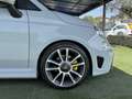 Abarth 595 595 Turismo 165cv TAGLIANDI UFF. 1*PROPR. Gris - thumbnail 5