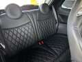 Abarth 595 595 Turismo 165cv TAGLIANDI UFF. 1*PROPR. Gris - thumbnail 15