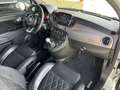 Abarth 595 595 Turismo 165cv TAGLIANDI UFF. 1*PROPR. Gris - thumbnail 14