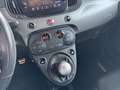Abarth 595 595 Turismo 165cv TAGLIANDI UFF. 1*PROPR. Gris - thumbnail 12