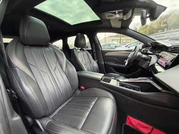 Peugeot 308 308 SW 1.5 BlueHDi GT S