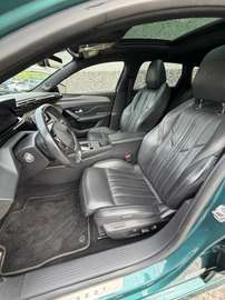 Peugeot 308 308 SW 1.5 BlueHDi GT S