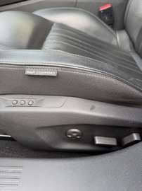 Peugeot 308 308 SW 1.5 BlueHDi GT S