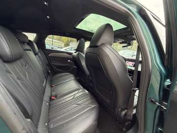 Peugeot 308 308 SW 1.5 BlueHDi GT S