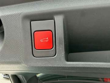 Peugeot 308 308 SW 1.5 BlueHDi GT S