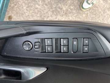 Peugeot 308 308 SW 1.5 BlueHDi GT S