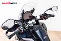 Triumph Tiger 1200 - thumbnail 11