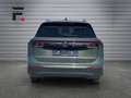 Volkswagen Tiguan Friends TDI 4MOTION DSG Grün - thumbnail 6