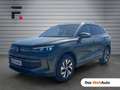 Volkswagen Tiguan Friends TDI 4MOTION DSG Grün - thumbnail 1