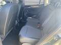 Volkswagen Tiguan Friends TDI 4MOTION DSG Grün - thumbnail 9