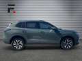 Volkswagen Tiguan Friends TDI 4MOTION DSG Grün - thumbnail 4