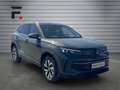 Volkswagen Tiguan Friends TDI 4MOTION DSG Grün - thumbnail 3