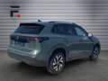 Volkswagen Tiguan Friends TDI 4MOTION DSG Grün - thumbnail 5