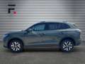 Volkswagen Tiguan Friends TDI 4MOTION DSG Grün - thumbnail 7