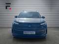 Volkswagen Tiguan Friends TDI 4MOTION DSG Grün - thumbnail 2