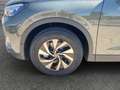 Volkswagen Tiguan Friends TDI 4MOTION DSG Grün - thumbnail 16