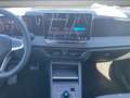 Volkswagen Tiguan Friends TDI 4MOTION DSG Grün - thumbnail 11
