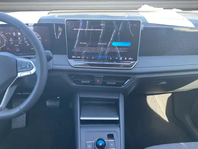 Volkswagen Tiguan Friends TDI 4MOTION DSG Ansicht 11