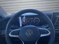 Volkswagen Tiguan Friends TDI 4MOTION DSG Grün - thumbnail 14