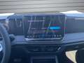 Volkswagen Tiguan Friends TDI 4MOTION DSG Grün - thumbnail 12