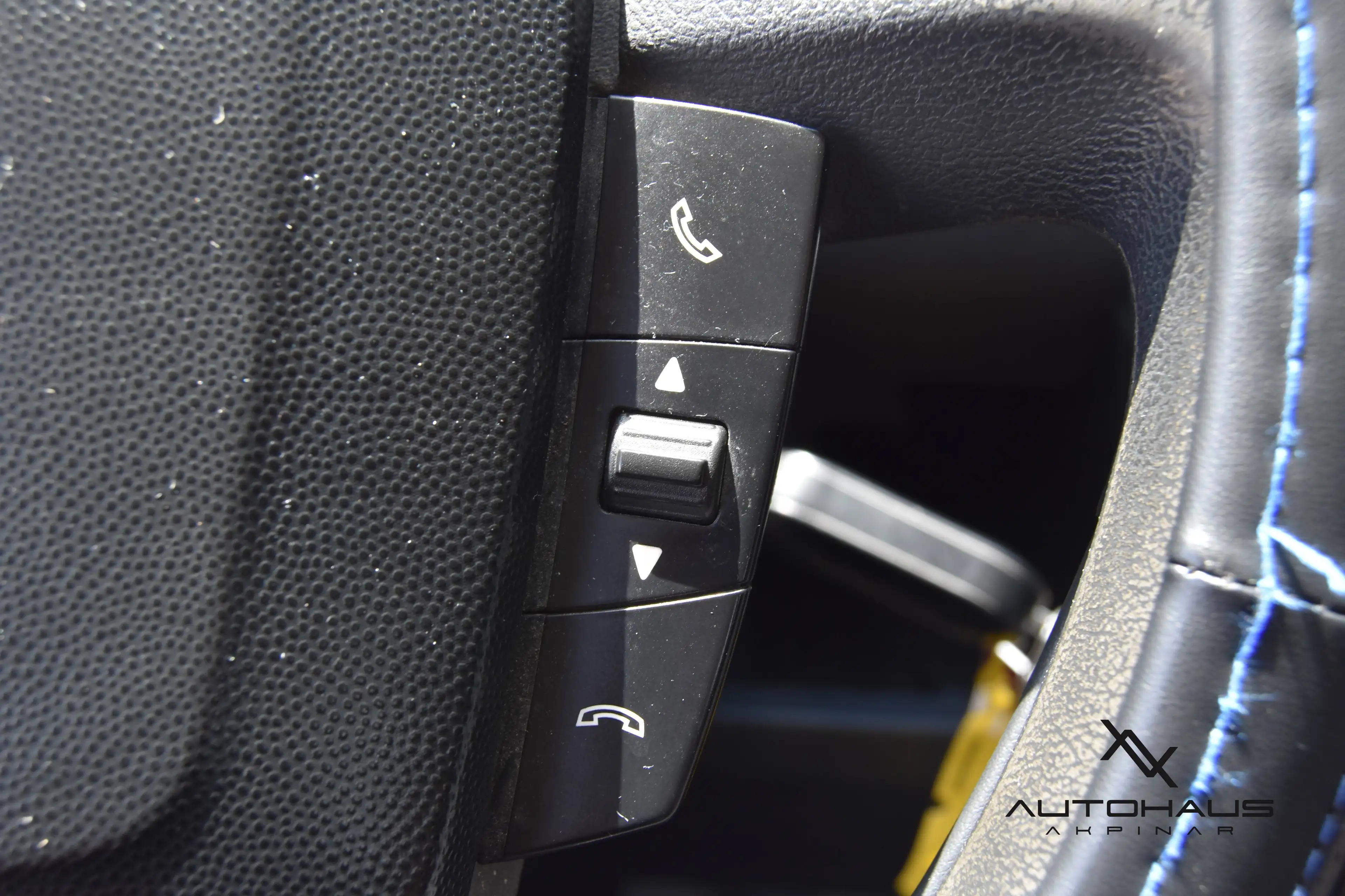 Peugeot Boxer 330 L1 HDi 110.~SERVICE.~TÜV.~BLUETOOTH.~SCHECKHEFT — photo 13