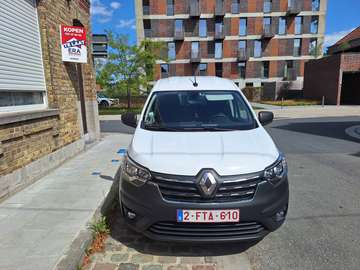1.3 TCe Ecoleader Confort S/S (EU6d)