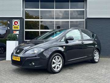 1.2 TSI Good Stuff, Airco, Bluetooth, Cruise, Radi