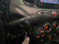 Fiat 500C C -27% CABRIOLET 1.0I HYB 70CV +GPS+RADAR+LED+CLIM Gris - thumbnail 21
