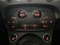 Fiat 500C C -27% CABRIOLET 1.0I HYB 70CV +GPS+RADAR+LED+CLIM Gris - thumbnail 15