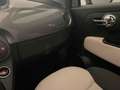 Fiat 500C C -27% CABRIOLET 1.0I HYB 70CV +GPS+RADAR+LED+CLIM Gris - thumbnail 25