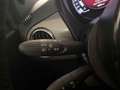 Fiat 500C C -27% CABRIOLET 1.0I HYB 70CV +GPS+RADAR+LED+CLIM Gris - thumbnail 19