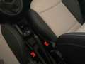Fiat 500C C -27% CABRIOLET 1.0I HYB 70CV +GPS+RADAR+LED+CLIM Gris - thumbnail 26