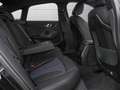 BMW 220 d Gran Coupe M Sport *LED/SHZ/Navi/Carplay* Schwarz - thumbnail 6