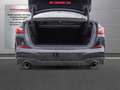BMW 220 d Gran Coupe M Sport *LED/SHZ/Navi/Carplay* Schwarz - thumbnail 10