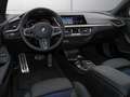 BMW 220 d Gran Coupe M Sport *LED/SHZ/Navi/Carplay* Schwarz - thumbnail 7