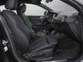 BMW 220 d Gran Coupe M Sport *LED/SHZ/Navi/Carplay* Schwarz - thumbnail 4