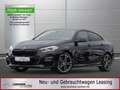 BMW 220 d Gran Coupe M Sport *LED/SHZ/Navi/Carplay* Schwarz - thumbnail 1
