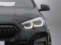 BMW 220 d Gran Coupe M Sport *LED/SHZ/Navi/Carplay* Schwarz - thumbnail 9