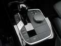 BMW 220 d Gran Coupe M Sport *LED/SHZ/Navi/Carplay* Schwarz - thumbnail 11