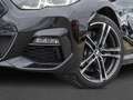 BMW 220 d Gran Coupe M Sport *LED/SHZ/Navi/Carplay* Schwarz - thumbnail 3