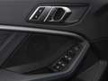 BMW 220 d Gran Coupe M Sport *LED/SHZ/Navi/Carplay* Schwarz - thumbnail 12