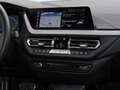 BMW 220 d Gran Coupe M Sport *LED/SHZ/Navi/Carplay* Schwarz - thumbnail 8